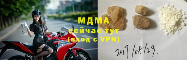 ГАЛЛЮЦИНОГЕННЫЕ ГРИБЫ Киреевск