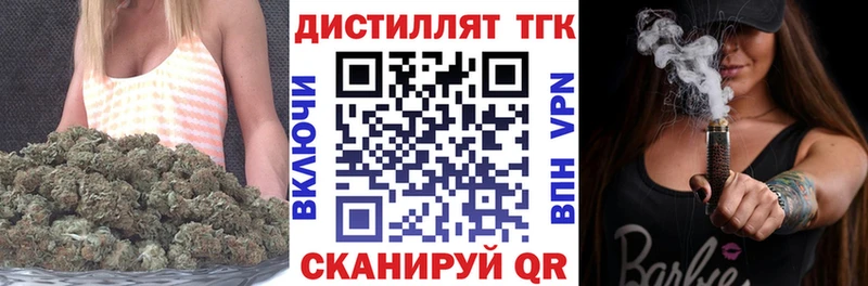 Дистиллят ТГК Wax  наркотики  Макарьев 